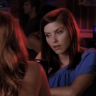 oth7x0301334.jpg