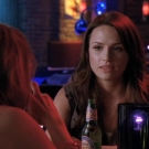 oth7x0301337.jpg