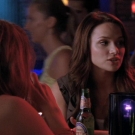 oth7x0301338.jpg