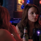 oth7x0301339.jpg