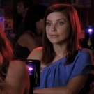 oth7x0301342.jpg