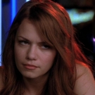 oth7x0301343.jpg