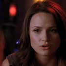 oth7x0301344.jpg