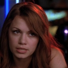 oth7x0301347.jpg