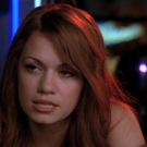 oth7x0301348.jpg