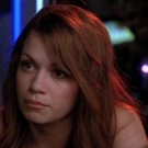 oth7x0301350.jpg