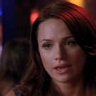 oth7x0301352.jpg