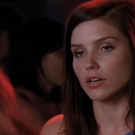 oth7x0301354.jpg