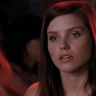 oth7x0301355.jpg