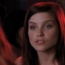 oth7x0301356.jpg