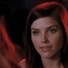 oth7x0301357.jpg