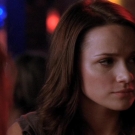 oth7x0301358.jpg