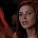 oth7x0301360.jpg