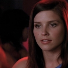 oth7x0301366.jpg