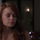 oth7x0301889.jpg