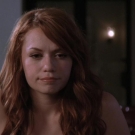 oth7x0301901.jpg