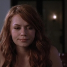 oth7x0301902.jpg