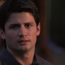 oth7x0301903.jpg