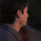 oth7x0301906.jpg