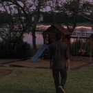 oth7x0301907.jpg