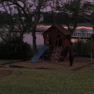 oth7x0301908.jpg