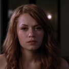 oth7x0301910.jpg