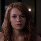 oth7x0301911.jpg