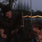 oth7x0301914.jpg