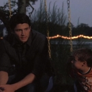 oth7x0301918.jpg