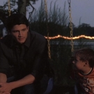 oth7x0301919.jpg