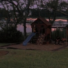 oth7x0301923.jpg