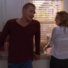 OTH6x0100179.jpg