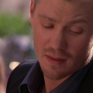 OTH6x0100282.jpg