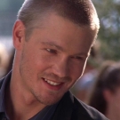 OTH6x0100289.jpg