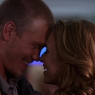 OTH6x0100437.jpg