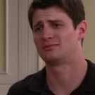 OTH6x0101745.jpg