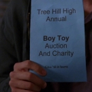 OTH6x0101909.jpg