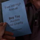 OTH6x0101910.jpg