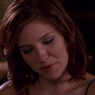 OTH6x0101912.jpg