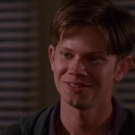 OTH6x0101916.jpg