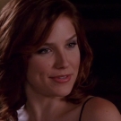 OTH6x0101918.jpg