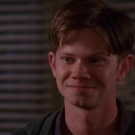 OTH6x0101927.jpg