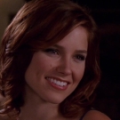 OTH6x0101929.jpg