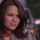 OTH6x0200796.jpg