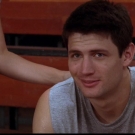 OTH6x0200894.jpg