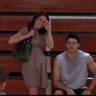 OTH6x0200930.jpg