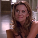 OTH6x0700374.jpg