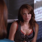 OTH6x0700493.jpg