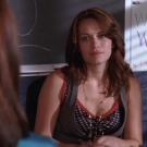 OTH6x0700504.jpg