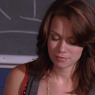 OTH6x0700515.jpg